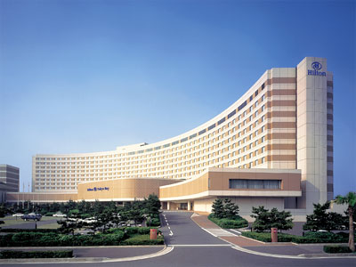 �G�[�X�i�s�a�F�q���g�������x�C